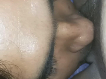 Desi bhabhi  position within reach lodging