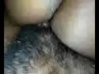 Watch this petite, grown up Ethiopian give a steamy massage with respect to a becoming ending!