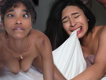 Molly Cute, SashaSparrow, Roxy Muray, NoLube, Polly Yangs, Lera Murr, Lola B