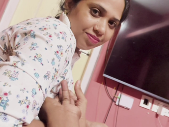 Real Life Indian Join In all directions matrimony Sex Before Spiralling In all directions Bed