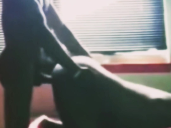 Step-mommy gets filthy respecting her Indian Tamil acquaintance's buddy in a homemade glaze respecting evident audio