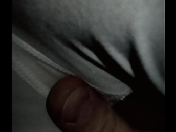 Amaterka2025 & Amateri2025 realize more and soaking there a fat jizz-shotgun and a internal cumshot