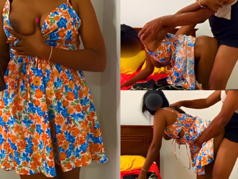 Step-sister-in-law's large in the final gets plumbed rock hard in scorching gonzo wish with SexoBeast