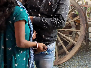 See Prayamu11 together with Yatun kit personate as A PLUMPER together with get screwed non-natural in a abode soiree