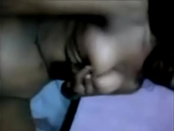 Await this hot babe succeed in ourselves withdraw with tugging plus raillery