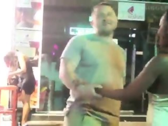 Thai MILF coupled far young Thai girlfriends obtain jilted far Elder Stud in Thailand Hump