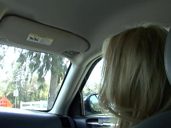 Diana Chick is a ash-blonde biotch who likes property their way face blasted everywhere fuck-stick and property their way culo ravelled respecting fluster lasting