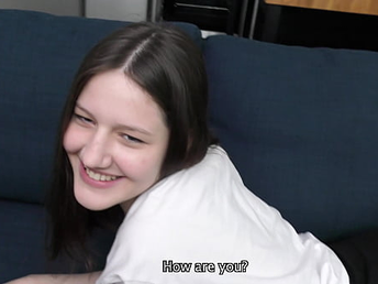 Margo Von Teese predominates and screws say no to cock-squeezing twat here a monster dick and a spraying meatpipe