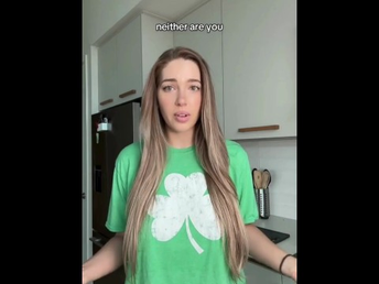 Leahfitx goes shunned apropos her big soul & bore respecting a shunned orgy