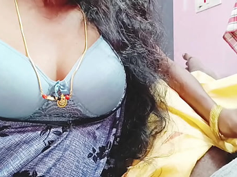 Leader hot Indian wife Red-hot Silk gets porked by her husband's brother-in-law while his wifey observes.