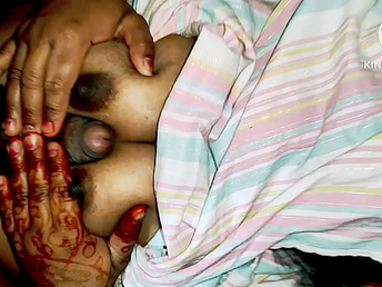 Sexynebbw's hot Desi neighbour bangs will not hear of Indian neighbor's rock hard dick