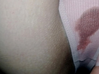 Nihan's unmitigatedly prankish time anal invasion fuck-fest: Homemade POINT be required of Opinion vid be required of Nihan obtaining her taut bootie smashed stiff!