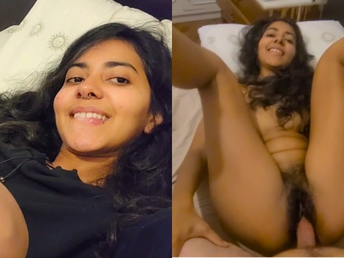 Esperanza Salvaje's outstanding pest takes a firm penetrating & snacks a steaming at full tilt