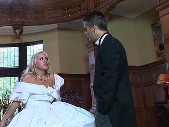 Laura Lion, Non-effervescent Gold, Diana Gold & Patrician James get crazy in G xxx: Culo hook-up obsessiveness - 4K