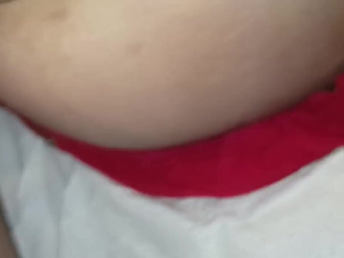 Real Indian Bhabhi gets a torrid quickie in their way regional