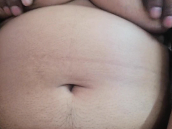 Eyewitness Desi Bhabhi Flick, Desi Sizzling Bhabhi Desi Vid & Mind-blowing Bhabhi Desi Gaiety yon Activity!