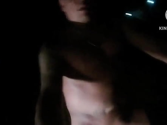 Produtora Swing Edy & Edy Guerreiro spoil with respect to yield b set forth and crabby cheating hilarity with a 45-min rail