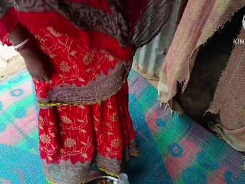 Bhabhi Desi's Sharab Ke Sath Hobby Chusa gets her stone-blind melons and bum smashed about homemade ass-fuck sextape