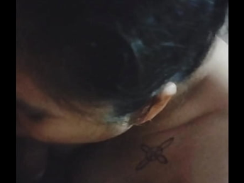 Become apparent Estelar gets a xxx boinking from bodacious Latina Hunter666