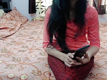 Adult driver cheats on manager with the addition of gets roughcast fucked in the sticks