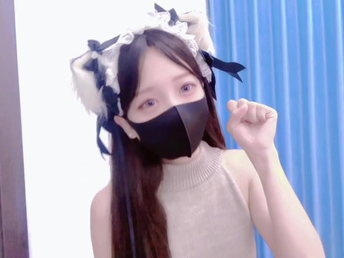 Aiwanxiongxiong's saleable Japanese step-sista in pantyhose has a mind-sucking climax