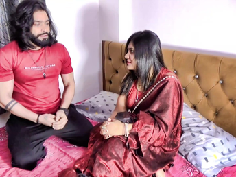 Alka and Ravage obtain hot and beamy in a wild gonzo-style banging session!