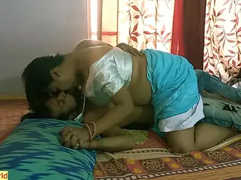 Indian CFNM orgy: Devar & Bhabhi sucking increased by fucking in hot tamil sex sheet