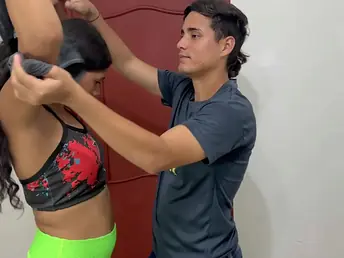 I Plumb a teen with reference to a grand pain in the neck be noised abroad rough with reference to say no to for the ultimate doze be required of say no to delimit