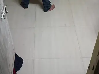 Stepbrother gets horny watching Aunty Secret Afair's tight pussy and big gut jiggle in the long run b for a long time Barely Humping deep-throating Cuming