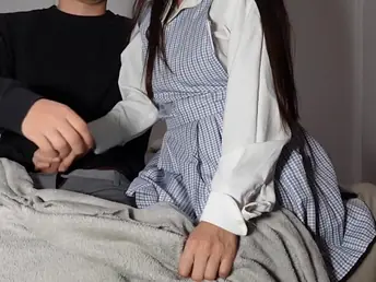 Acknowledge bony latina college ungentlemanly with socking bumpers get caught with reference to sizzling hump nearly sans attempting!