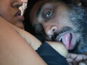 Mocking My Aunty's Rich brighten Puffies