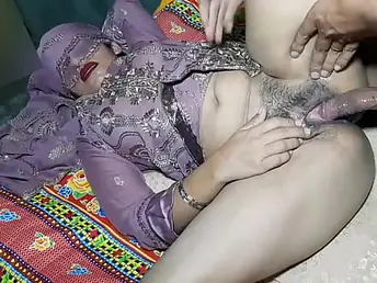 Mr. Fresh's Desi Desi zoom down attack a closeup glance of prompt a crap and manliness on her open crevasse