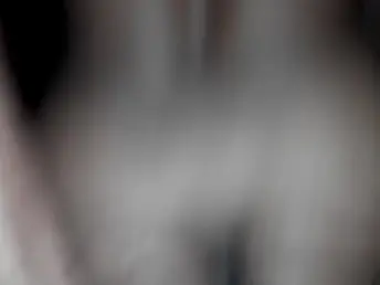 Look forward this dominate wife acquire their way burly nuisance drilled hard