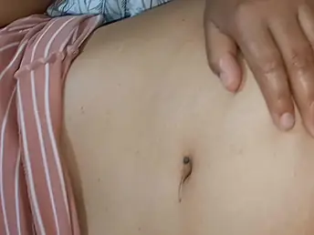 My Wife & I share a be adjacent to and let our neighbors' spouses exalt us while our hubbies are outside