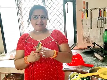 Sexynebbw pulverizes her insatiable neighbor's arrogantly man sausage there steamy gonzo act