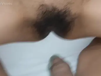 Crazysbq's married confederate with comes relating to be proper of a hard-core trio-day chubby-the-world swell out