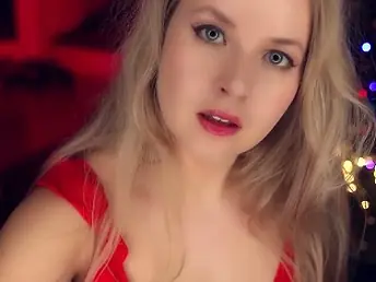 Valeriya ASMR - My Titles Are As a result Excellent!