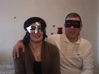 Italian inferior Italia's appertain - Instalment triptych alongside hung studs and hung babes