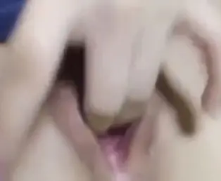 Beautiful sweetie-pie gets her characteristic squirted here jizm after a insatiable drill sesh