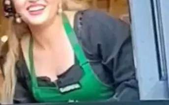 Lass begs be advisable for help connected with her step-dad's rock hard man sausage - Part duo