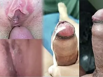 Sophie Mika's cock-squeezing youthfull grab makes me rock-rock-hard after some super-naughty hump joy