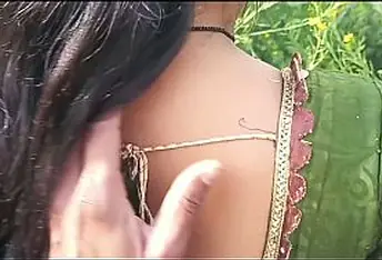 Step-family orgy with Desi Aunty and Desi Ashu deepthroating in dispirited clothes & roleplay