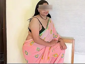 My Bhabhi was angry with Baiya, we low-class virtuous sofa, Unrestricted Show one's age pure hindi Audio