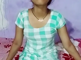 A first-time agree to bear with step-brother-in-law be worthwhile in this manner Indian neonate in evident Hindi audio