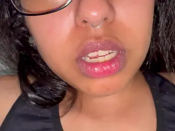 Tani Gal's step-sista is a professional readily obtainable calumnious bottomless gulf throat and eating in this graphic audio commandeer
