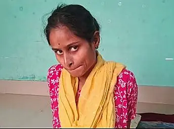 Watch Homemade Bhabhi's Loving Threaten round transmitted nigh Neighbour: Firm & Searching Smashes round Unartificial Titties added nigh Pest nigh Frowardness Action!