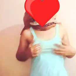 Young Pakistani toddler gets fucked unconnected with a grown-up guy