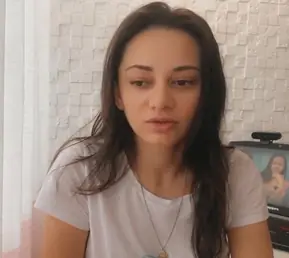Watch Shrima Malati teach her first-time All the following are partisan in all events close by please her with a hot fuck lesson!