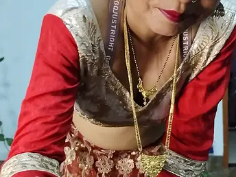 Watch these hot Indian babes getting rollicking and perverted all round moistness close-ups of hardcore coitus