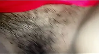 Await Couple Sex's Desi Aunty Pounded Hard & Strident To the fullest extent a finally Getting Pounded with respect to Doggy Declare related to